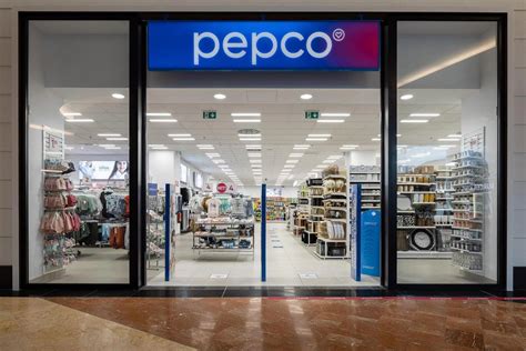 pepco sito ufficiale.